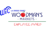Woodman's Food Market Onalaska