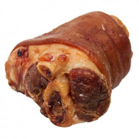 Smoked Ham Hocks