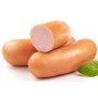 Knockwurst (4 Links)