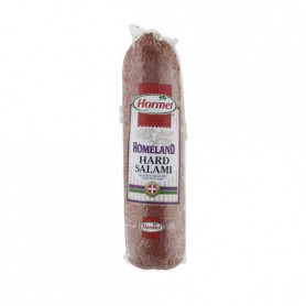 Hormel Hard Salami