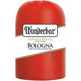 Wunderbar Bologna