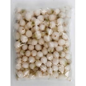Pearl Onions