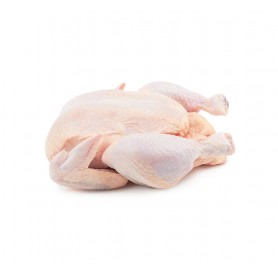 Simple Savings Poultry Pack ($25 Savings) 