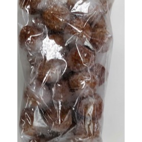 Fully Cooked Italian Style Meatballs