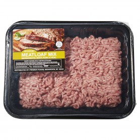 Meatloaf Mix (1lb)