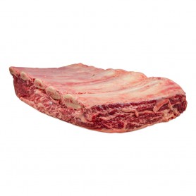 Bone-In Beef Short Ribs