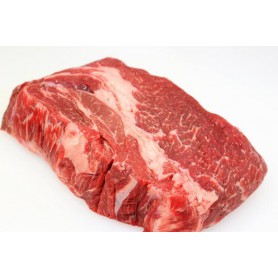 Chuck Roast