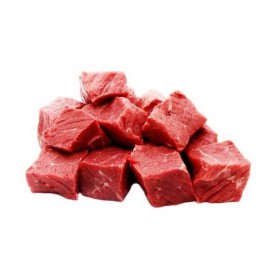 Beef Stew