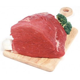 Bottom Round Roast