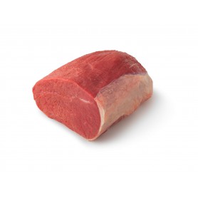 Eye Round Roast