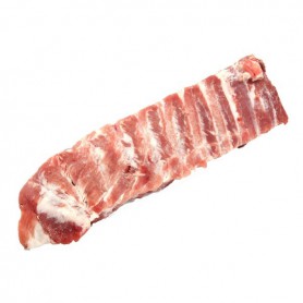 St. Louis Ribs