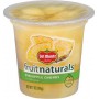 DEL MONTE FRT NAT PINEAPPLE 7 OZ