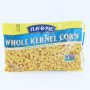 FLAV-R-PAC WK CORN FRZ 16 OZ
