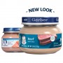 GERBER BEEF (2.50 OZ)
