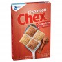 GENERAL MILLS CINNAMON CHEX (12 OZ)