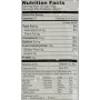 SIMPLY POTATOES SHR HSHBRNS 20 OZ