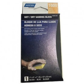 KRAFT EXTRA SHARP CHEDDAR CHEESE PP 8 oz.
