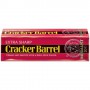 KRAFT CB EXT SHRP CHEDDAR 8 OZ