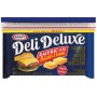 KRAFT DELI DLX AMRCN CHSE SL 16 OZ