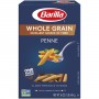 BARILLA WG PENNE PASTA 1 LB (16 OZ)