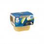 GERBER 1ST PEARS 2 OZ 2 PK