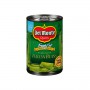 DEL MONTE ITALIAN CT GR BEANS 14.5 OZ