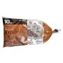 POTATOES RUSSET 10# BAG