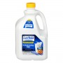 LACTAID 2% CALCIUM MILK (0.50 GAL)