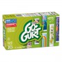 YOPLAIT GOGURT LF STRBERY VANILLA 16-2 OZ TUBES