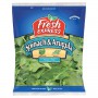 FRESH EXPRESS SPIN&ARUG 5 OZ