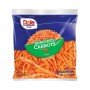 DOLE SHREDDED CARROTS 10 OZ