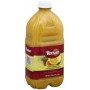 TEXSUN VEGETABLE JUICE 64 OZ