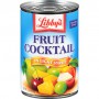 LIBBYS FRUIT COCKTAIL/SPL 15 OZ