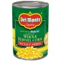 DEL MONTE WK CORN NSA 15 OZ