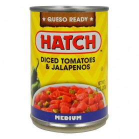 HATCH DC TOMATOES/JALAPENOS 10 OZ