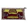 ADOBE MILLING BEAN ANASAZI (1 LB)