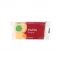 Food Club Swiss Chunk (16 OZ)