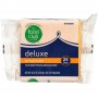 FOOD CLUB CHS AMER DLX 24 SL 16 OZ
