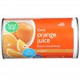 Food Club Frzn Concentrate More Pulp Orange Juice (12oz)