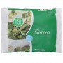 FOOD CLUB BROCCOLI CUTS