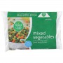 FOOD CLUB MIXED VEGETABLES 24 OZ