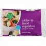 Food Club California Blend