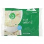 FOOD CLUB DICED ONIONS