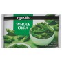 Food Club Whole Okra