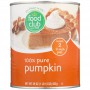 FC PUMPKIN 29 OZ CAN