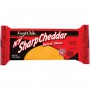 FOOD CLUB CHEESE CHUNK MON 8 OZ