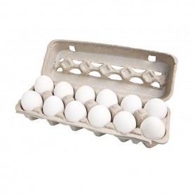 MAHARD SMALL GRADE AA EGGS (1 DOZEN)