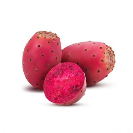 CACTUS PEAR (PRICKLY PEAR)
