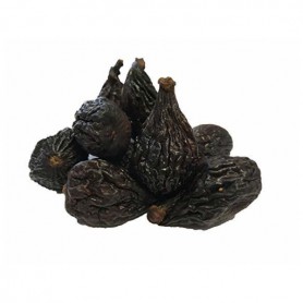 FIGS