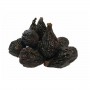 FIGS